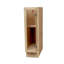 Armoire de base Shoop-90648610