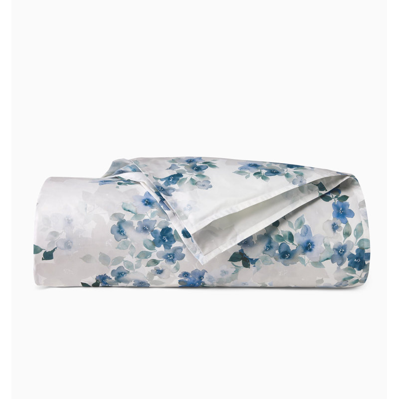 Primavera Duvet Cover, King Duvet Cover
