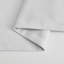 Paire de rideaux obscurcissant avec œillets Leming-336342139-401979257