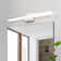 Tameaka 32" Dimmable LED Bath Bar for Mirror 3000K/4000K/5000K Adjustable  24w
