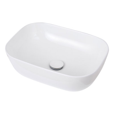 Brayden Studio Sink