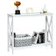 Annagreth 100cm Console Table-1444085074