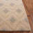 Isaac Mizrahi Hand Tufted Wool Geometric Rug-572666697