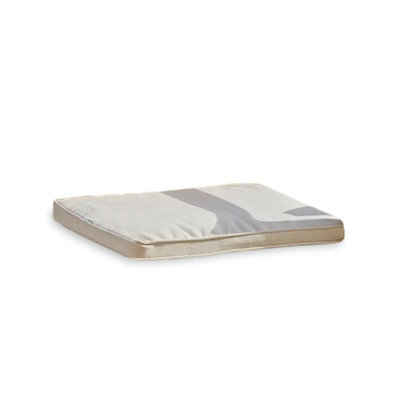 Seat Cushion 
