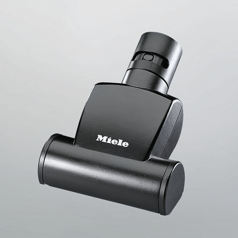 Miele STB101 Handheld Mini Turbobrush