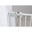 Baby Gate-72649700-72649699