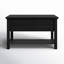 Cascade Kitchen Island
