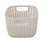 Ensemble de paniers en plastique-392707105