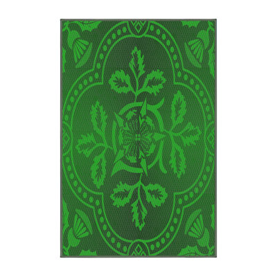 Indoor Rug