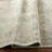 Becki Owens x Livabliss Margot Machine Woven Area Rug-81906442