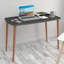 Devona Rectangular Writing Desk-374189453-353238428
