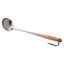 Ensemble d'outils pour wok 3 pièces Cuisinart