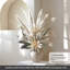 Anantara Grand Bouquet