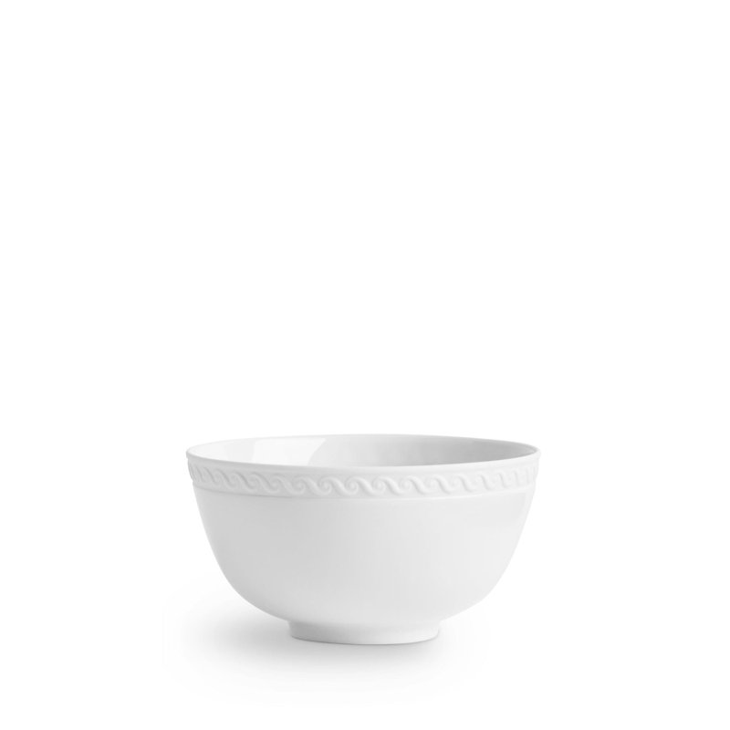 Neptue Cereal Bowl