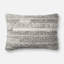 Coussin lombaire-1282321747-1282321749