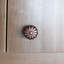 CK Series Knob-12829764-12829770