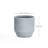 Round Planter-1213760967