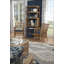 Bridgehampton End Table-62506628