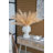 Bethea Pot Planter-1866162661-1858841797