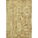 Premium Machine Washable Kelsa AMF41 Gilded Rug