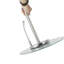 Stainless Steel Paper Towel Holder
