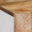 60cm Sideboard