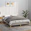 Lakyrah Throw-300972076