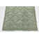 Molly Performance Geometric Indoor Rug