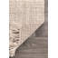 Jute / Sisal Hand Woven Area Rug-1597349208