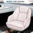 Isika Outdoor Lounge Chair