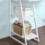 Brylee Writing Desk