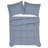 Truly Soft Garment Wash Solid Comforter Set-104498936-104498940