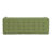 Ataru Polyester Upholstered Storage Bench-1080212349
