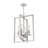 Tereza 4 - Light Lantern Pendant-104466298