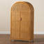 Armoire Curenton