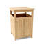 Cobana 20 Gallon Trash Can