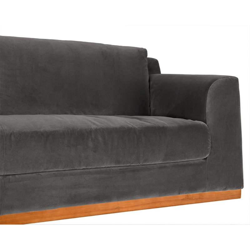 Seville Sofa