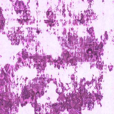 Deannia Abstract Indoor Rug