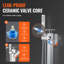 Système de douche complet-100536417