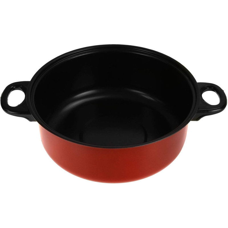 Belfry Kitchen Marielle 5 Deep Fryer Accessory