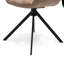 Amberlin 42cm H Armchair