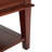 Samira Single Coffee Table-1544942896