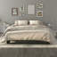 Jemena 40cm W Bedside Table-518047661-502571652
