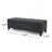 Storage Bench-180491074