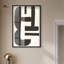 Décoration murale moderne Contempogeo I Shadowbox Print par Art Remedy-115130284-118348166