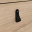Cotham Writing Desk-28336661