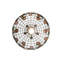 Meyda Tiffany & Stained Glass Pendant-9222169