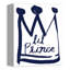 Art sur toile little prince Brewer-271670648-271670917