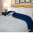 Box Stitch Comforter-982474691-982474700