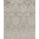 One-of-a-Kind 8'2" x 10' Area Rug